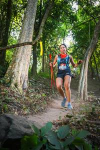 BIB: 4901
                            <button type="button" onclick="openModal(7044817)" class="btn btn-primary btn-sm float-right btn-popup" data-toggle="modal" data-target=".modal-high-quality">
                        <i class="fas fa-shopping-cart"></i> Add to Cart
                    </button>
                                            <button type="button" onclick="isThisMe(7044817, true)" class="btn btn-success btn-sm float-right btn-popup btn-isme hidden" data-toggle="tooltip" data-placement="bottom" title="นี่คือรูปของคุณใช่ไหม คลิกที่นี่เพื่อเอาเข้าอัลบั้ม">
                        <i class="fas fa-plus"></i> Add to album
                    </button>
                    <button type="button" onclick="isThisMe(7044817, false)" class="btn btn-warning btn-sm float-right btn-popup btn-isnotme hidden">
                        <i class="fas fa-ban"></i> Remove from album
                    </button>